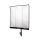 Lampa LED Yongnuo YNFlex180 - WB (2500K - 7000K)